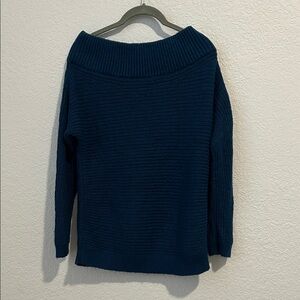 Sweater by Express
